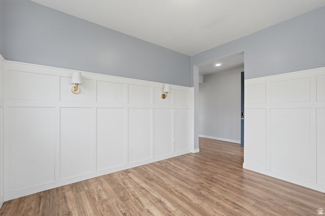 634 S 1550 W, Syracuse, UT 84075