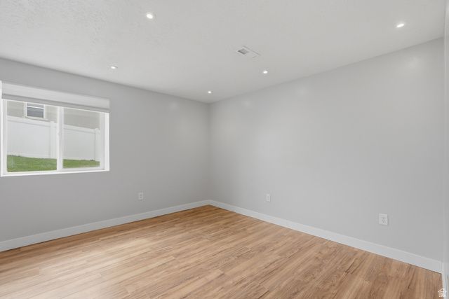 634 S 1550 W, Syracuse, UT 84075