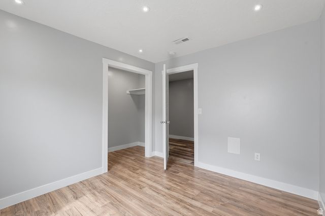 634 S 1550 W, Syracuse, UT 84075