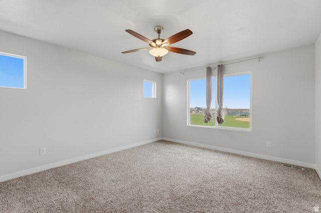 634 S 1550 W, Syracuse, UT 84075