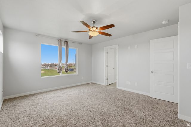 634 S 1550 W, Syracuse, UT 84075