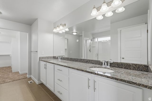 634 S 1550 W, Syracuse, UT 84075