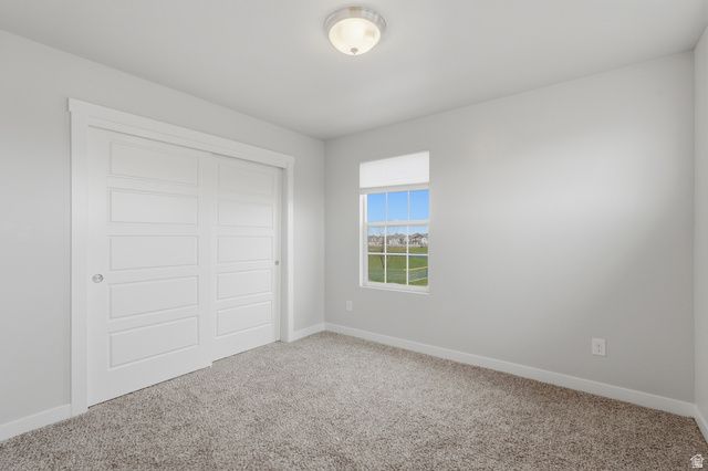 634 S 1550 W, Syracuse, UT 84075