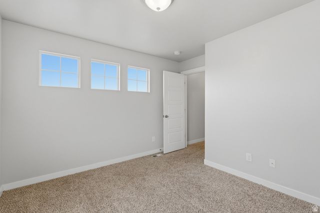 634 S 1550 W, Syracuse, UT 84075