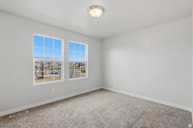 634 S 1550 W, Syracuse, UT 84075