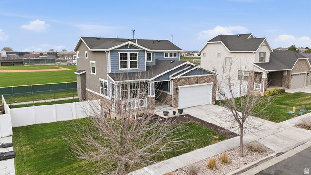 634 S 1550 W, Syracuse, UT 84075