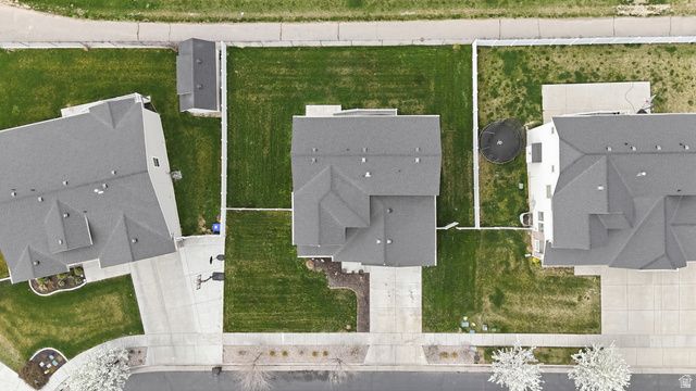 634 S 1550 W, Syracuse, UT 84075