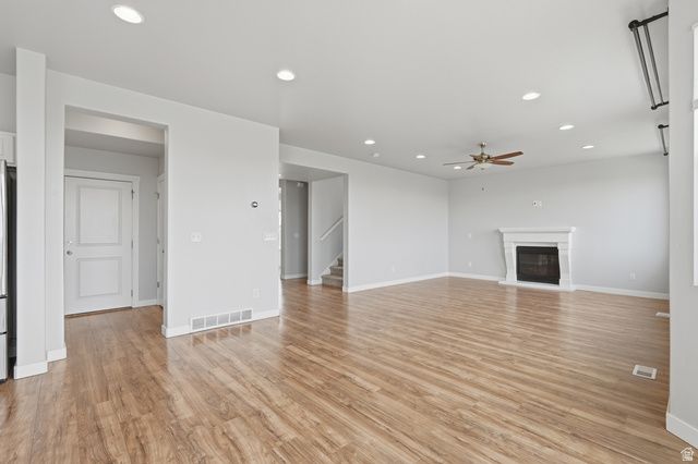 634 S 1550 W, Syracuse, UT 84075