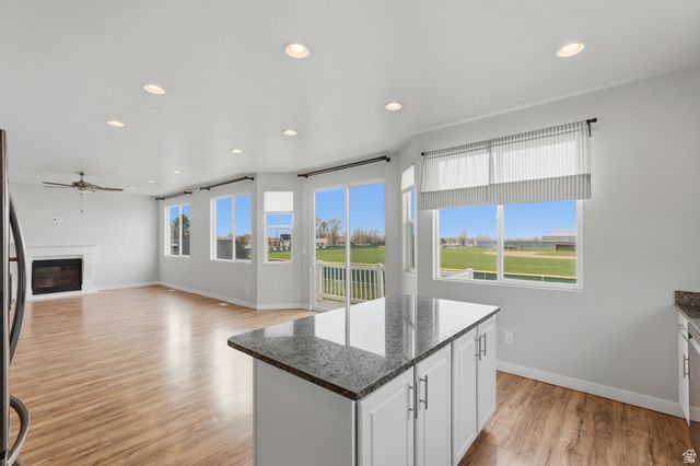 634 S 1550 W, Syracuse, UT 84075