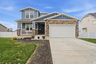 634 S 1550 W, Syracuse, UT 84075