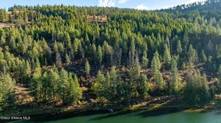 1402 Mirror Lake Rd, Sagle, ID 83860