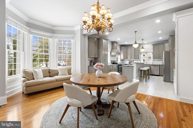 421 N MAIN, Hightstown, NJ 08520