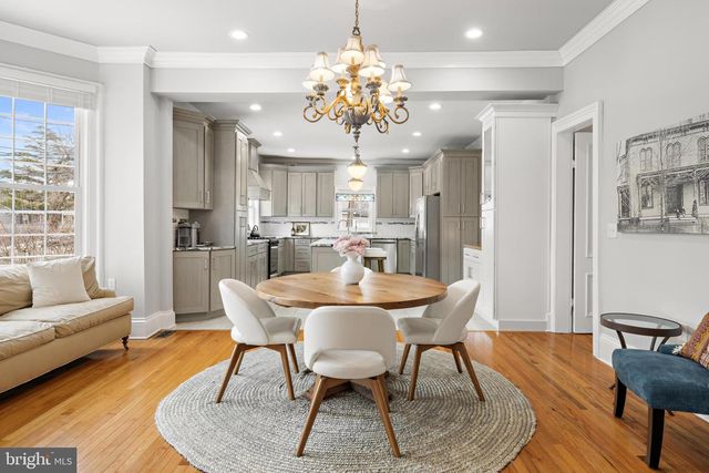 421 N MAIN, Hightstown, NJ 08520