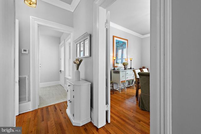 421 N MAIN, Hightstown, NJ 08520