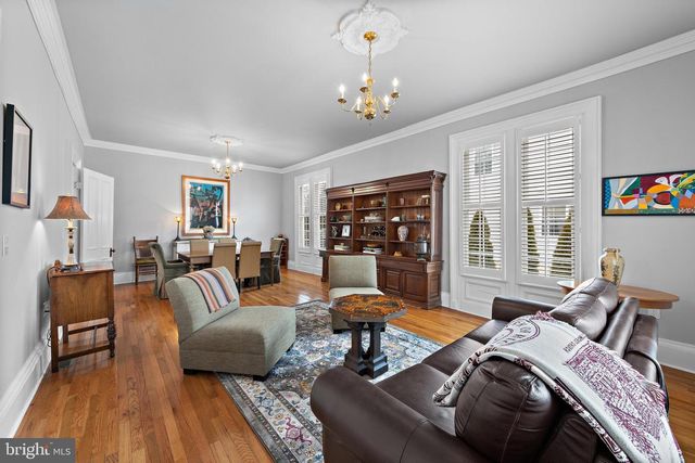 421 N MAIN, Hightstown, NJ 08520