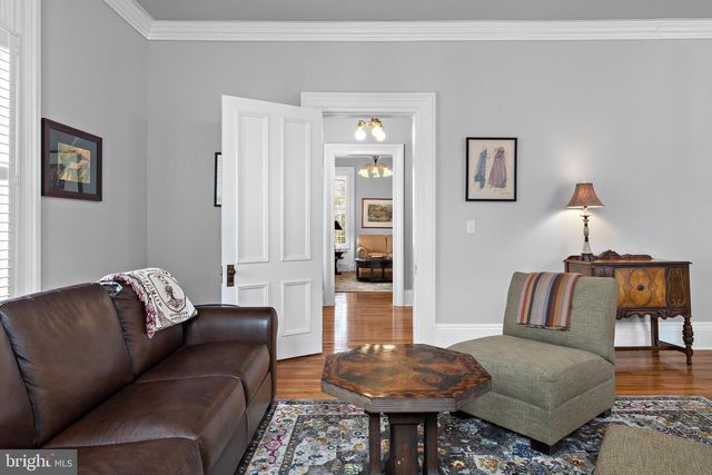 421 N MAIN, Hightstown, NJ 08520