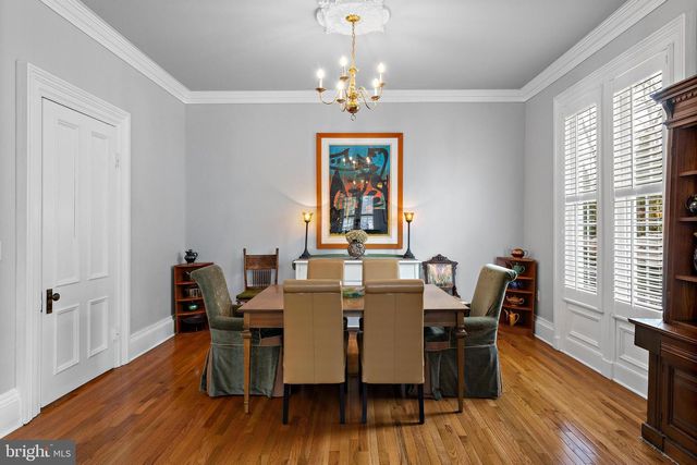 421 N MAIN, Hightstown, NJ 08520