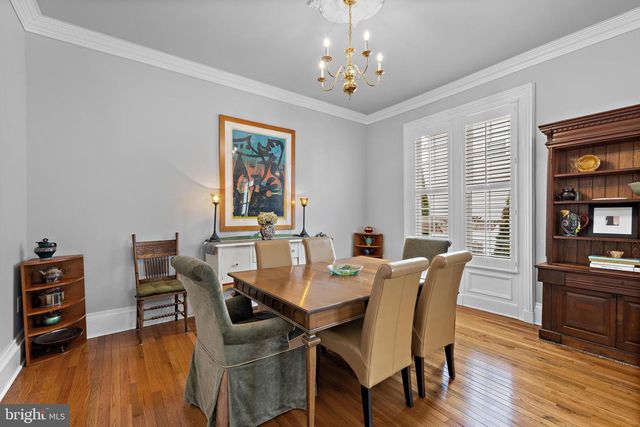421 N MAIN, Hightstown, NJ 08520