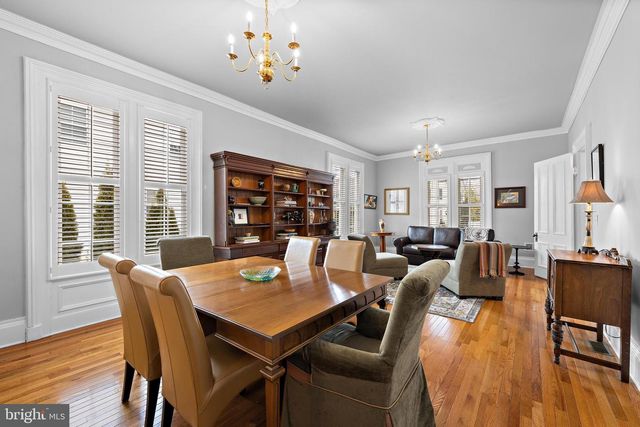 421 N MAIN, Hightstown, NJ 08520