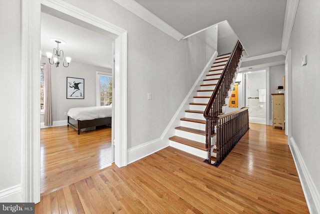 421 N MAIN, Hightstown, NJ 08520
