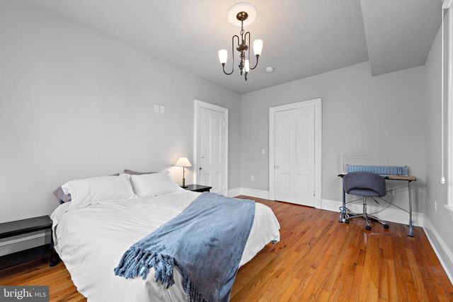 421 N MAIN, Hightstown, NJ 08520