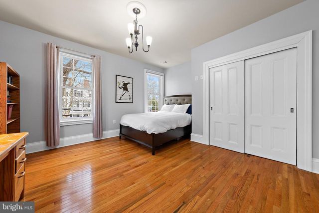 421 N MAIN, Hightstown, NJ 08520