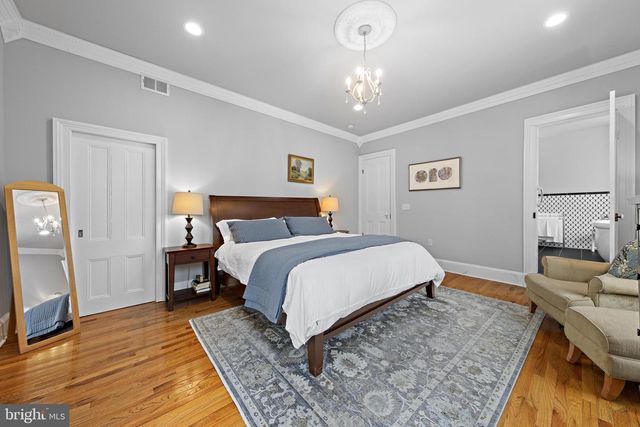 421 N MAIN, Hightstown, NJ 08520
