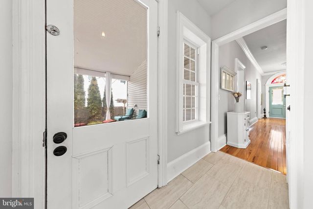 421 N MAIN, Hightstown, NJ 08520