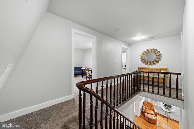 421 N MAIN, Hightstown, NJ 08520