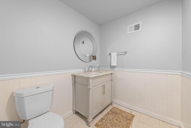 421 N MAIN, Hightstown, NJ 08520