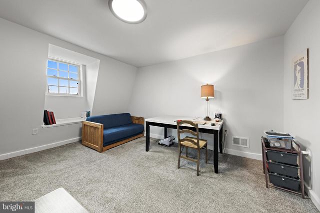 421 N MAIN, Hightstown, NJ 08520