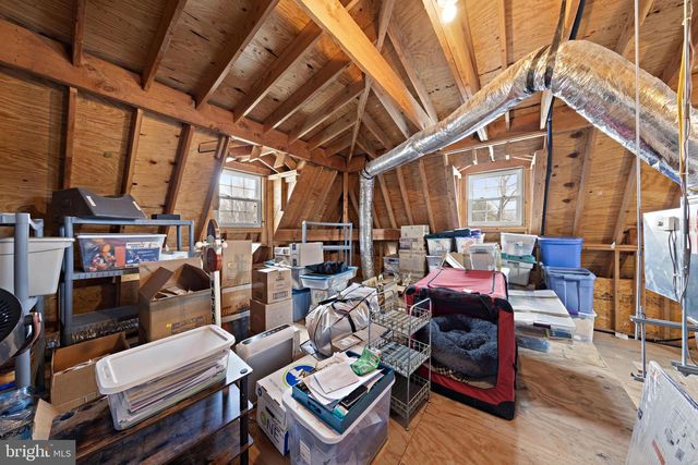 421 N MAIN, Hightstown, NJ 08520