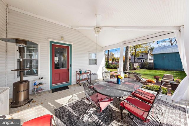 421 N MAIN, Hightstown, NJ 08520