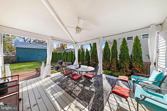 421 N MAIN, Hightstown, NJ 08520