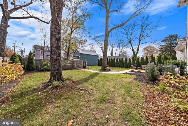 421 N MAIN, Hightstown, NJ 08520