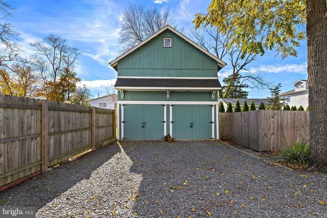421 N MAIN, Hightstown, NJ 08520