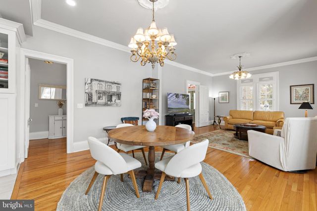 421 N MAIN, Hightstown, NJ 08520