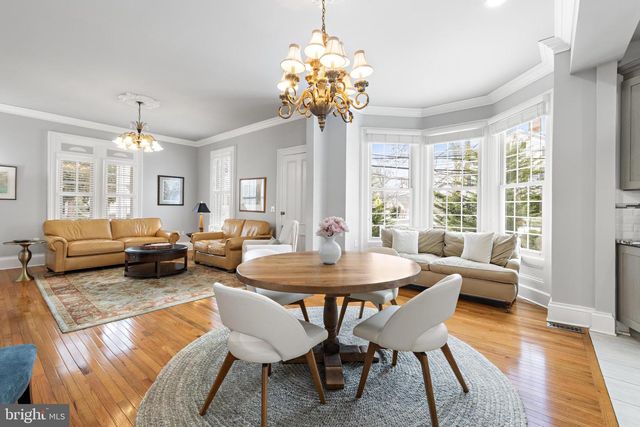 421 N MAIN, Hightstown, NJ 08520