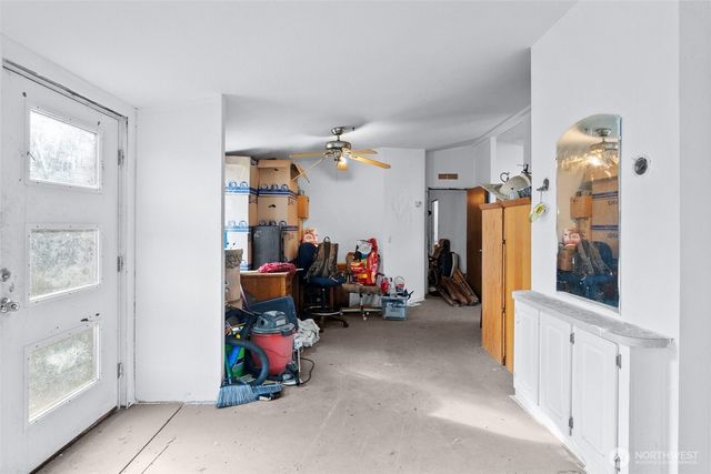 15418 107th Loop SE, Yelm, WA 98597