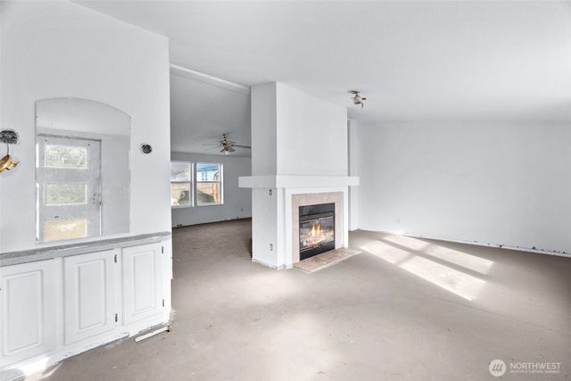 15418 107th Loop SE, Yelm, WA 98597