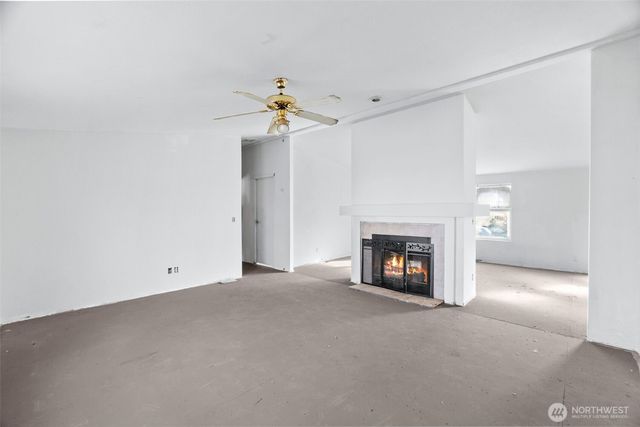 15418 107th Loop SE, Yelm, WA 98597