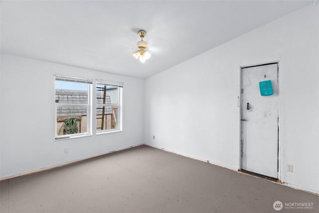 15418 107th Loop SE, Yelm, WA 98597