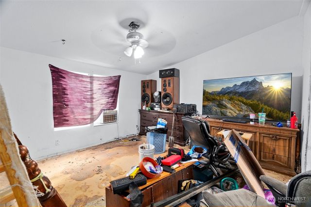 15418 107th Loop SE, Yelm, WA 98597