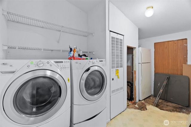 15418 107th Loop SE, Yelm, WA 98597