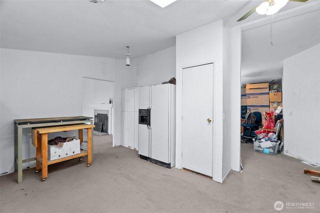 15418 107th Loop SE, Yelm, WA 98597