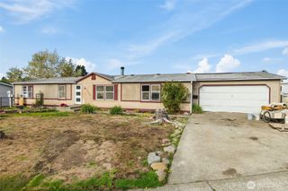 15418 107th Loop SE, Yelm, WA 98597