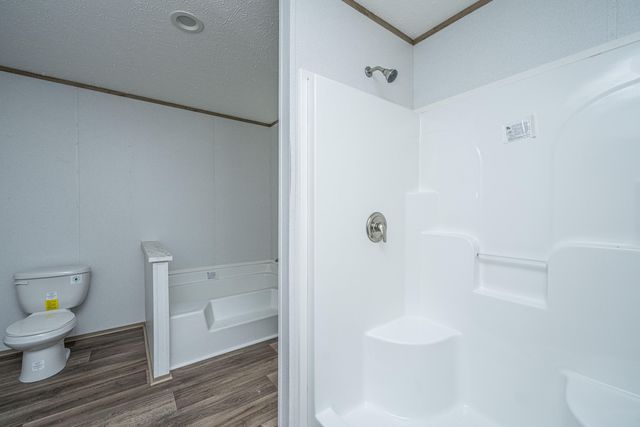 419 Old Bell Road, Saint George, SC 29477