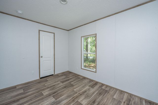 419 Old Bell Road, Saint George, SC 29477