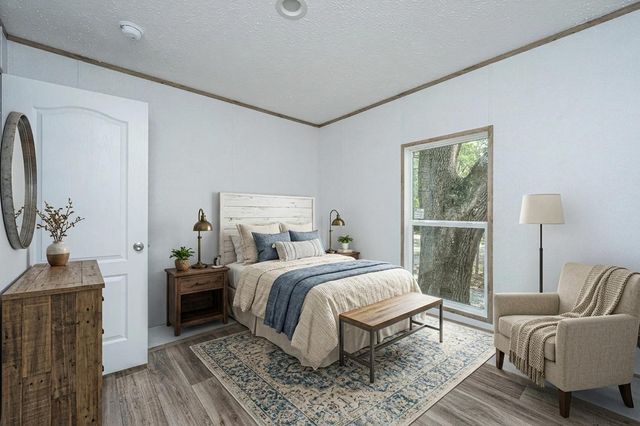 419 Old Bell Road, Saint George, SC 29477