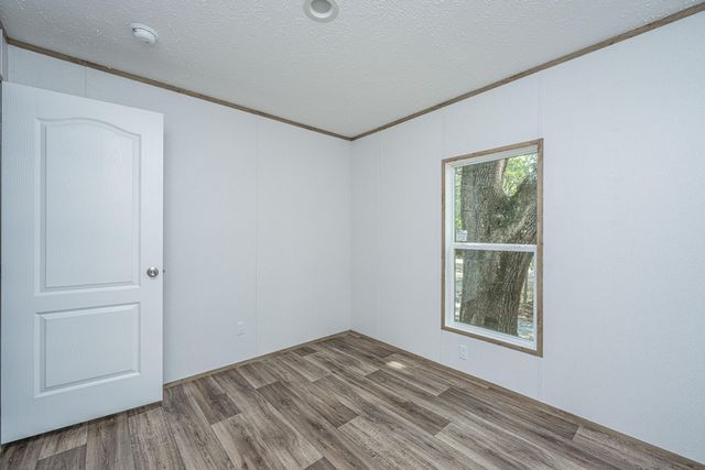 419 Old Bell Road, Saint George, SC 29477
